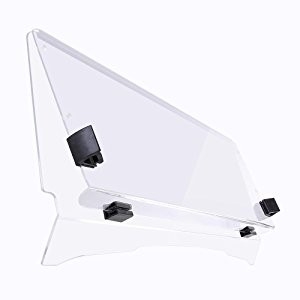 Συσκευές για EZGO TXT Tint Golf Cart Παρμπρίζ για EZGO TXT