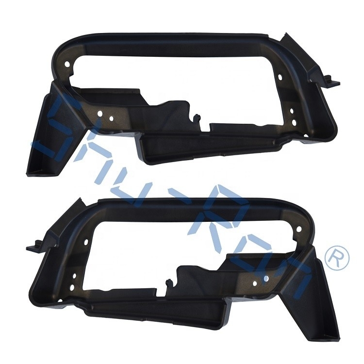 Κουτί φωτισμού LED Deluxe για το Club Car Tempo με RGB διακόσμηση φωτισμού