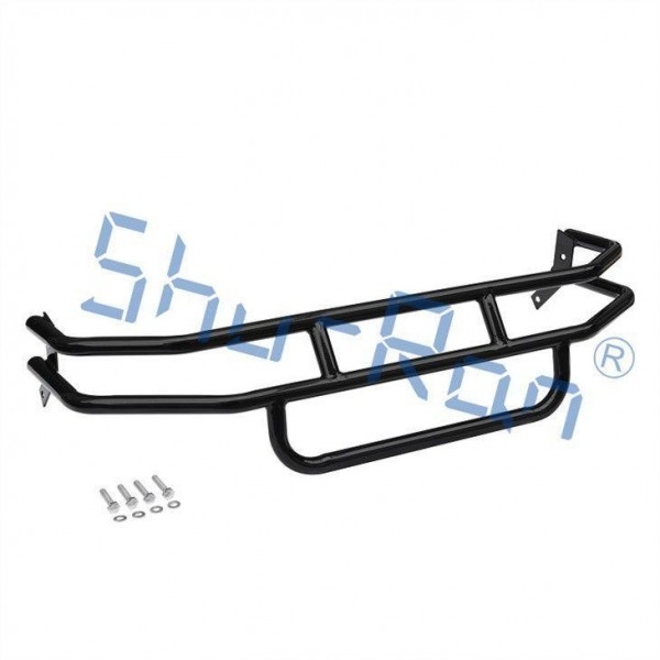Συσκευές για EZGO TXT Brush Guard Για EZGO TXT 1994-2013