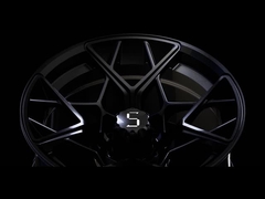 SRGCTW-418 Ελαστικό/Προστιβάδιο